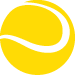 Logo EXPERIENCE PADEL CLUB